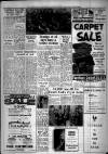 Aldershot News Friday 01 July 1966 Page 17