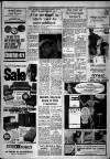 Aldershot News Friday 01 July 1966 Page 19