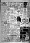 Aldershot News Friday 01 July 1966 Page 27