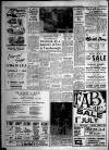Aldershot News Friday 01 July 1966 Page 28