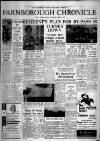 Aldershot News Friday 01 July 1966 Page 29