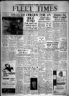Aldershot News Friday 01 July 1966 Page 30