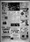 Aldershot News Friday 13 January 1967 Page 3