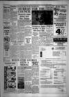 Aldershot News Friday 13 January 1967 Page 11