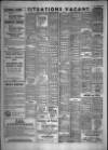 Aldershot News Friday 13 January 1967 Page 18