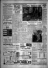Aldershot News Friday 13 January 1967 Page 24