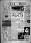Aldershot News Friday 13 January 1967 Page 26