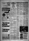 Aldershot News Friday 20 January 1967 Page 4