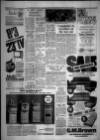 Aldershot News Friday 20 January 1967 Page 5