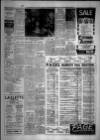 Aldershot News Friday 20 January 1967 Page 7