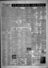 Aldershot News Friday 20 January 1967 Page 11