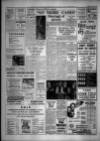 Aldershot News Friday 20 January 1967 Page 20