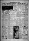 Aldershot News Friday 20 January 1967 Page 21