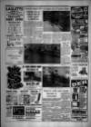 Aldershot News Friday 27 January 1967 Page 5