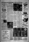 Aldershot News Friday 27 January 1967 Page 7