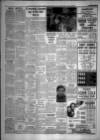 Aldershot News Friday 27 January 1967 Page 20