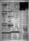 Aldershot News Friday 03 February 1967 Page 2
