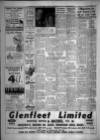 Aldershot News Friday 03 February 1967 Page 6