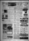 Aldershot News Friday 10 February 1967 Page 3