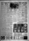 Aldershot News Friday 10 February 1967 Page 7