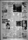 Aldershot News Friday 10 February 1967 Page 8