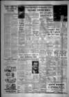 Aldershot News Friday 10 February 1967 Page 10