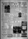 Aldershot News Friday 10 February 1967 Page 13