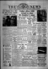 Aldershot News Friday 17 February 1967 Page 1