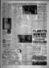 Aldershot News Friday 17 February 1967 Page 7