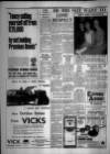 Aldershot News Friday 17 February 1967 Page 8