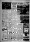 Aldershot News Friday 17 February 1967 Page 12