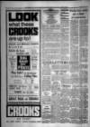 Aldershot News Friday 24 February 1967 Page 4