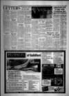 Aldershot News Friday 24 February 1967 Page 5