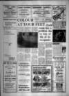 Aldershot News Friday 24 February 1967 Page 9