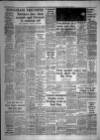 Aldershot News Friday 24 February 1967 Page 13