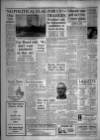 Aldershot News Friday 24 February 1967 Page 14