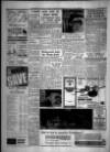 Aldershot News Friday 03 March 1967 Page 6