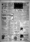 Aldershot News Friday 03 March 1967 Page 10