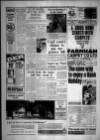 Aldershot News Friday 10 March 1967 Page 3