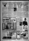 Aldershot News Friday 10 March 1967 Page 8