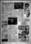 Aldershot News Friday 10 March 1967 Page 9