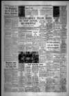 Aldershot News Friday 10 March 1967 Page 11