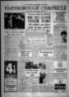 Aldershot News Friday 10 March 1967 Page 25
