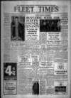 Aldershot News Friday 10 March 1967 Page 26