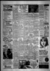 Aldershot News Friday 17 March 1967 Page 6