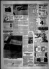 Aldershot News Friday 17 March 1967 Page 8