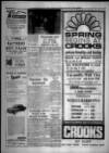 Aldershot News Friday 17 March 1967 Page 9