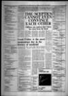 Aldershot News Friday 24 March 1967 Page 9