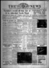 Aldershot News Friday 12 May 1967 Page 1