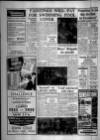 Aldershot News Friday 26 May 1967 Page 24